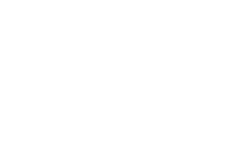 Logo de l'école IMT Atlantique